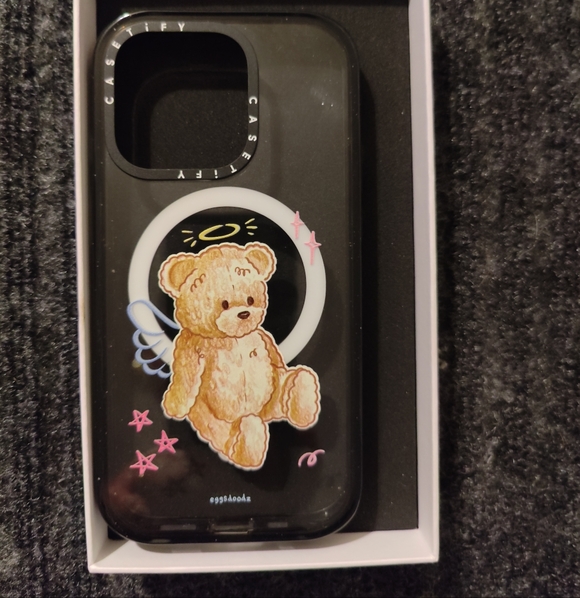 CASETiFY - Picture 2 of 3